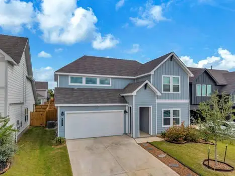 4514 Lampasas Flats, San Antonio, TX 78253