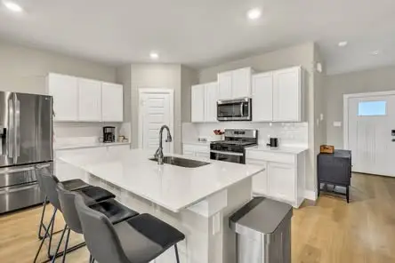 4514 Lampasas Flats, San Antonio, TX 78253 - Image #2