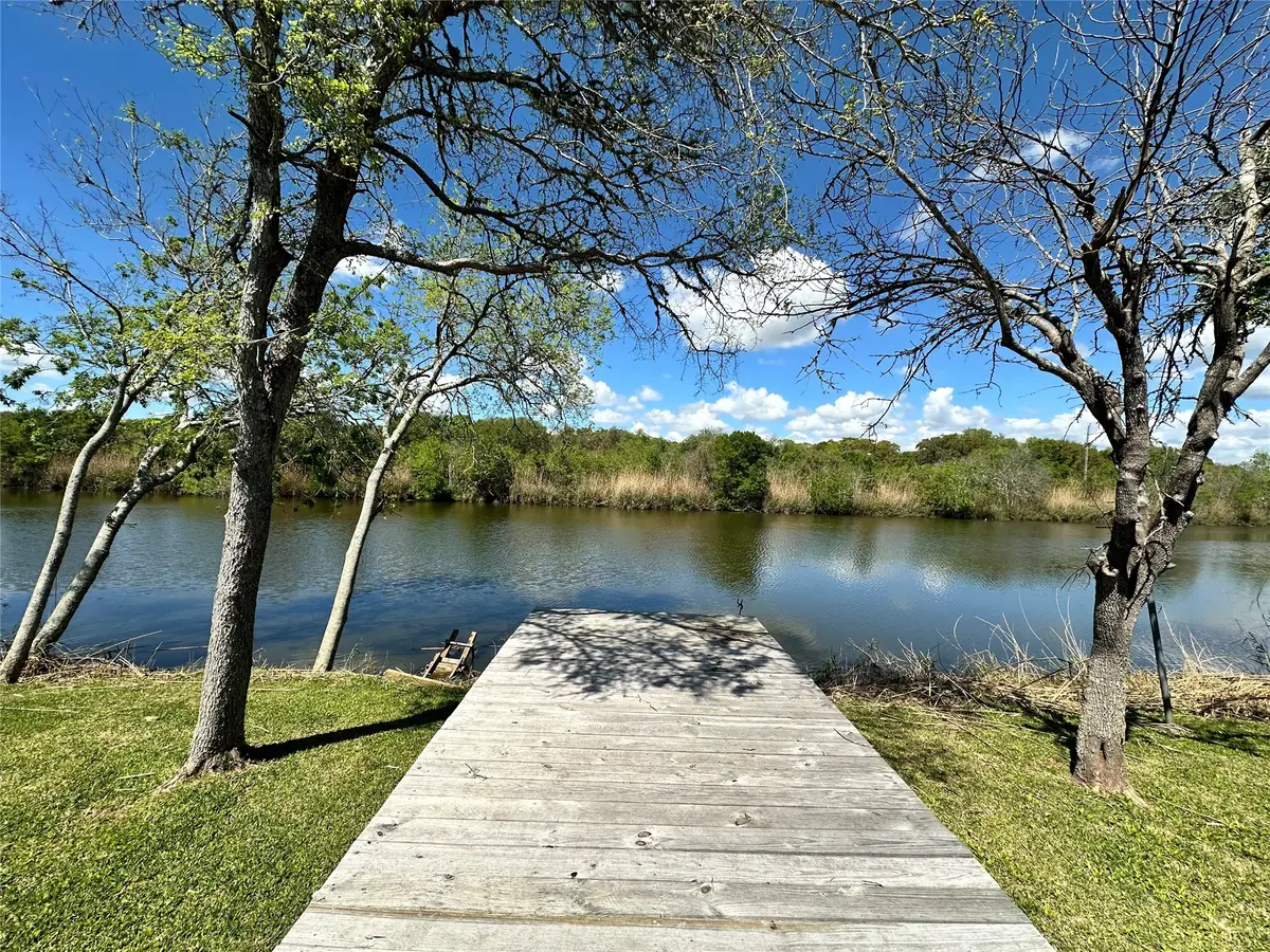 1910 Duncan Drive, Oyster Creek, TX 77541 - #1