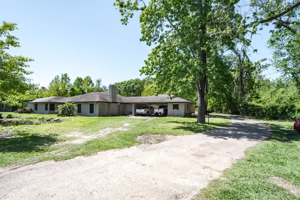 23328 Fm 1314 Road #D, Porter, TX 77365