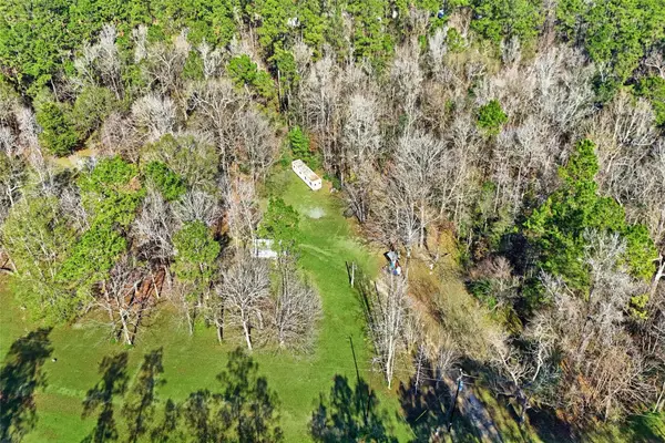 1893 Country Road 2326, Dayton, TX 77535