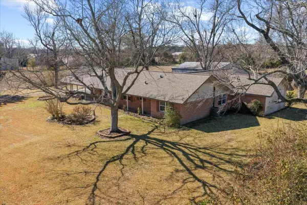 20311 Ramsey Road, Crosby, TX 77532