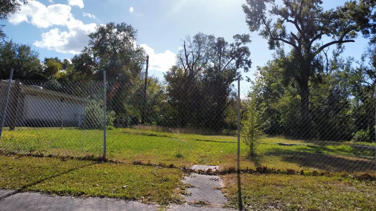 6147 Reamer Street, Houston, TX 77074 - Image #1