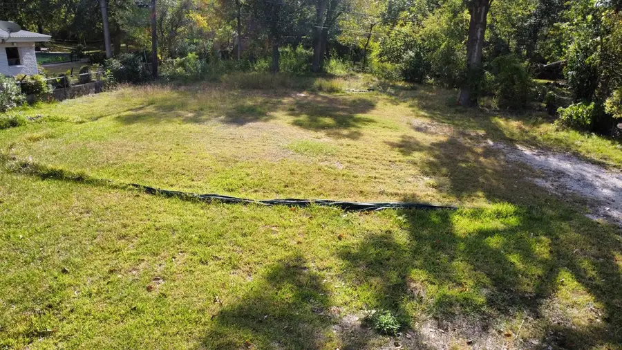 6147 Reamer Street, Houston, TX 77074 - Image #2