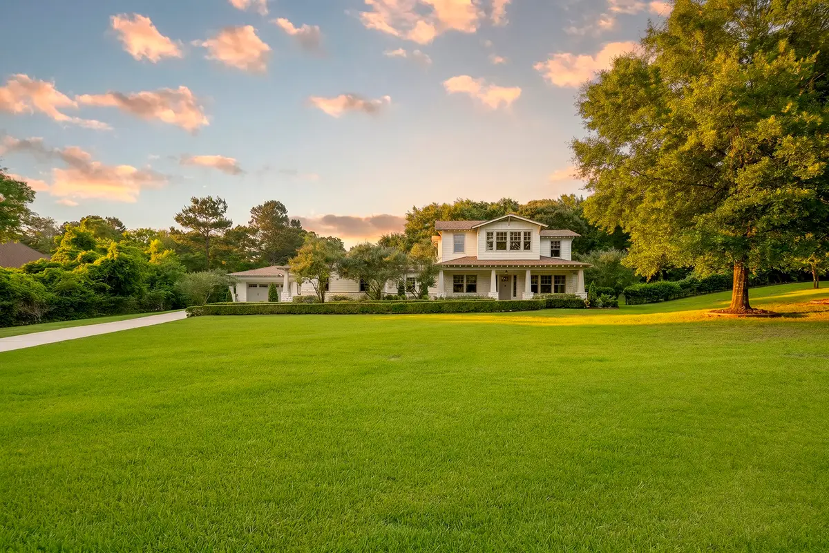 8409 Majestic Lake Court, Montgomery, TX 77316 - #1