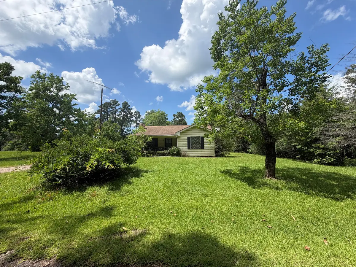 484 Fm 842, Lufkin, TX 75901 - #1