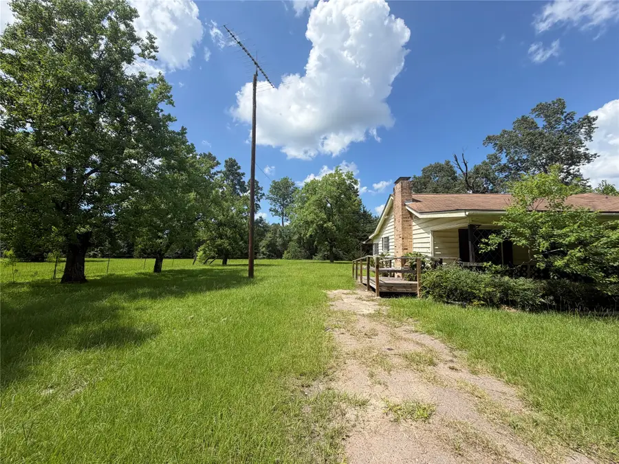484 Fm 842, Lufkin, TX 75901 - #3