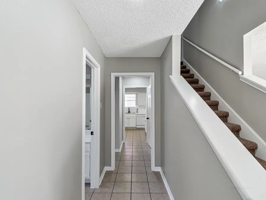 6851 Drewlaine Fields Lane, Katy, TX 77449 - #3