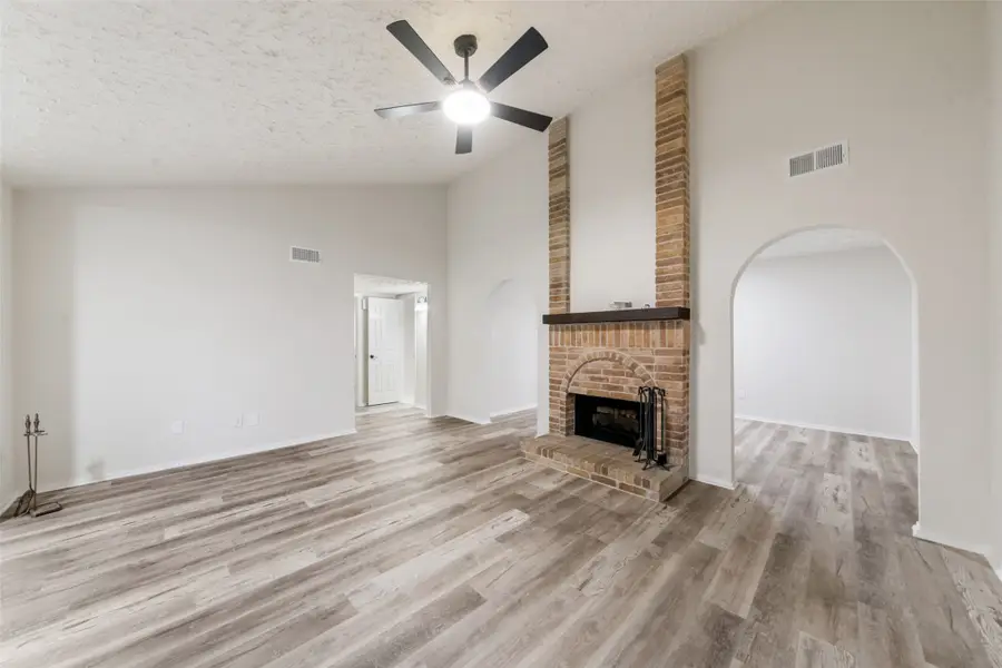 9230 Baronsmede Drive, Houston, TX 77083 - #3