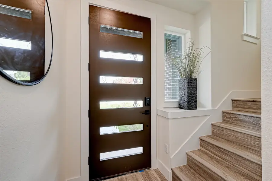 2905 Nagle Street, Houston, TX 77004 - Image #2