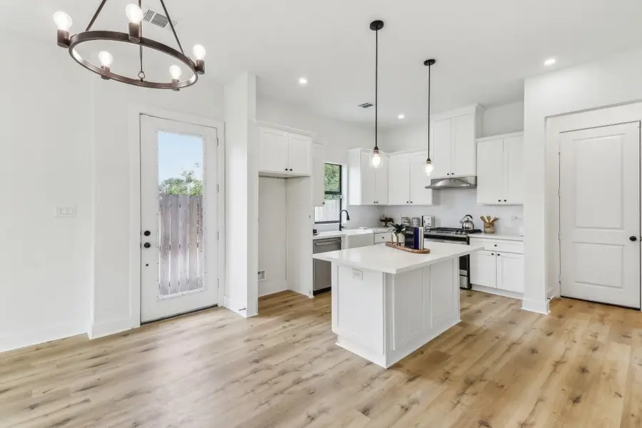 311 Tennessee Street, Houston, TX 77029 - #3