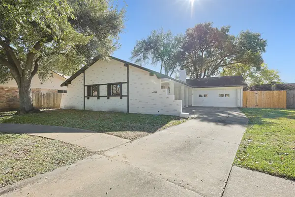 12939 Westhorpe Drive, Houston, TX 77077