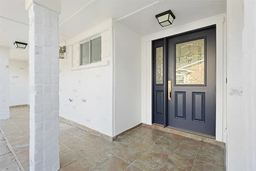 12939 Westhorpe Drive, Houston, TX 77077 - Image #3