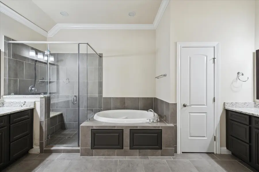 6013 Kansas Street #B, Houston, TX 77007 - #3