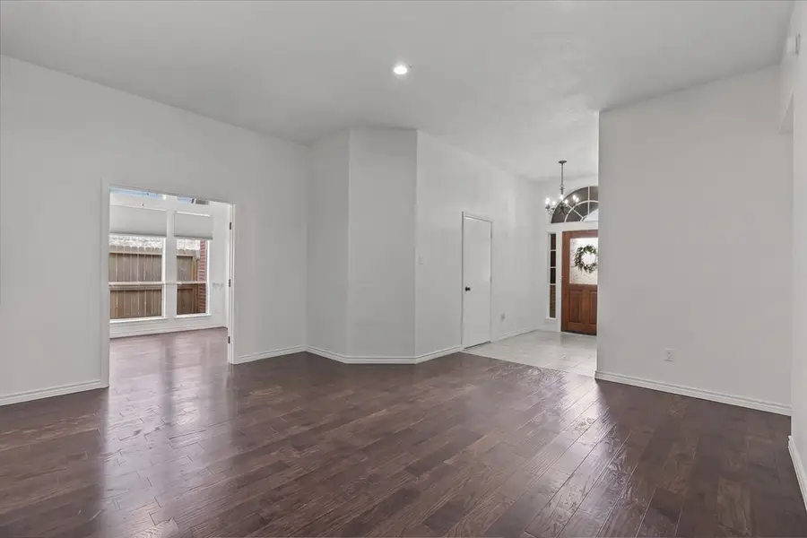 5115 Arborwood Drive, League City, TX 77573 - #2