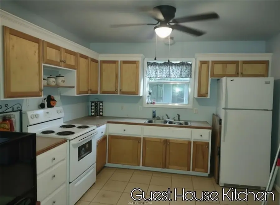 12863 Emu Lane, North Zulch, TX 77872 - #3