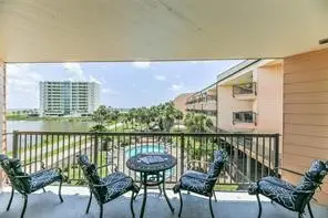 9520 Seawall Boulevard #252, Galveston, TX 77554 - #1