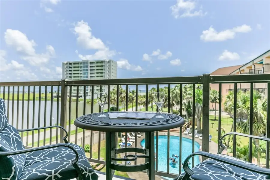 9520 Seawall Boulevard #252, Galveston, TX 77554 - #3