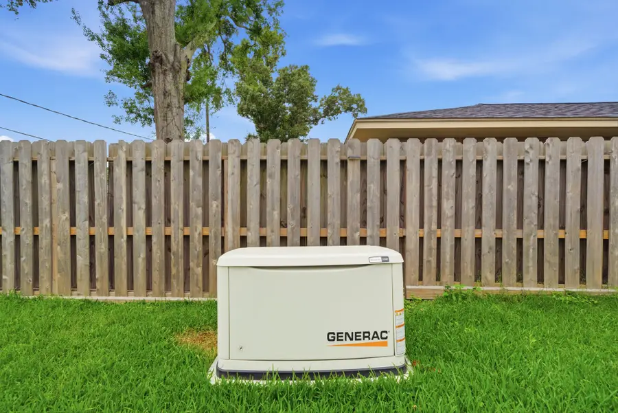 8903 Railton Street, Houston, TX 77080 - #2