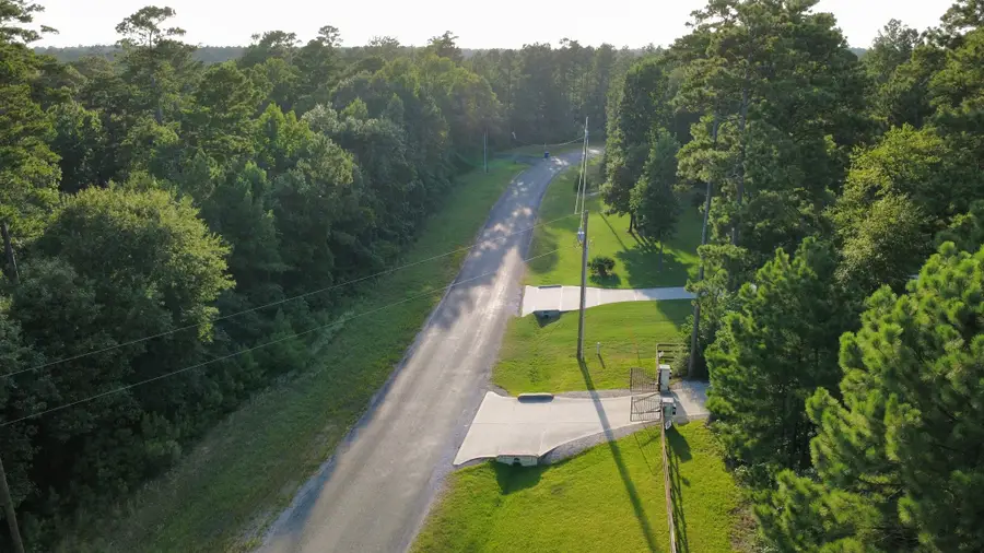0 Sundog Road Road, Huntsville, TX 77340 - #2