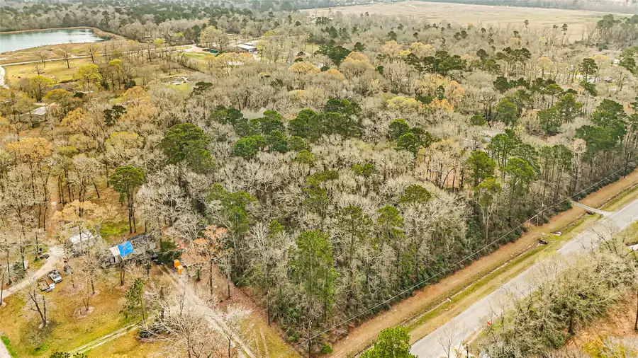 29510 Huffman Cleveland Road, Huffman, TX 77336 - #3