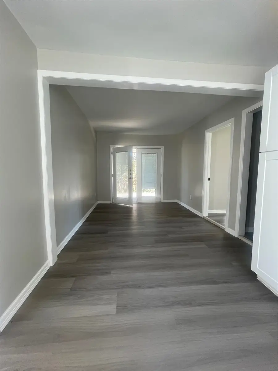 2010 King Street, Houston, TX 77026 - Image #3