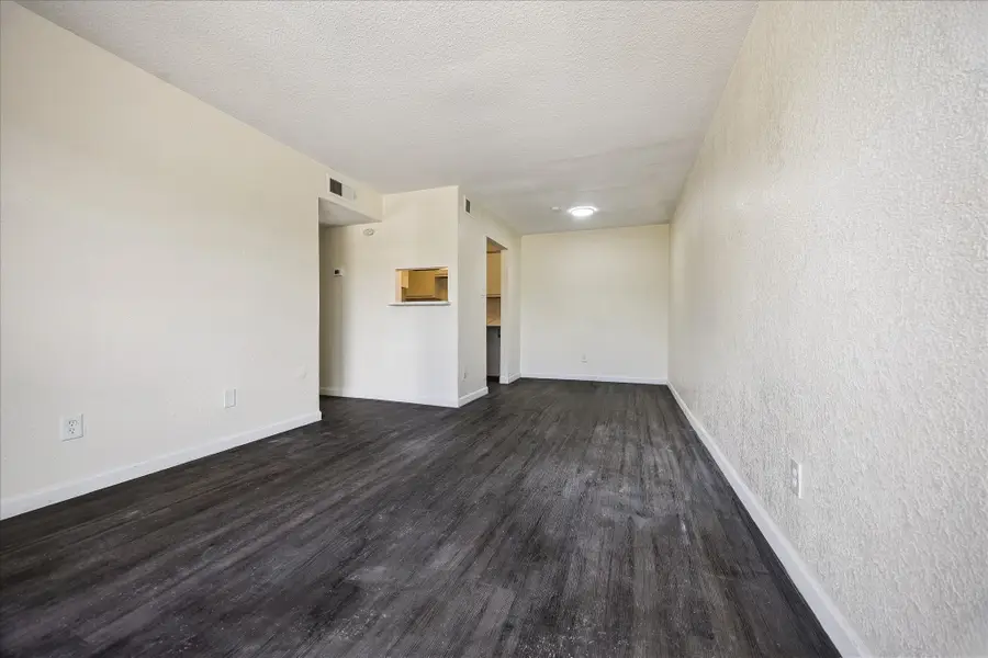 8100 Creekbend Drive #192, Houston, TX 77071 - #3