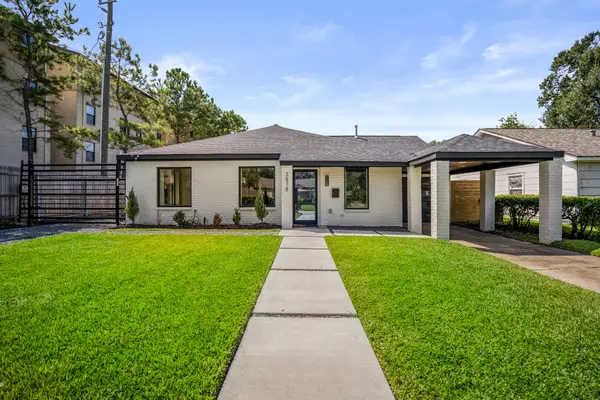 3878 Arbor Street, Houston, TX 77004