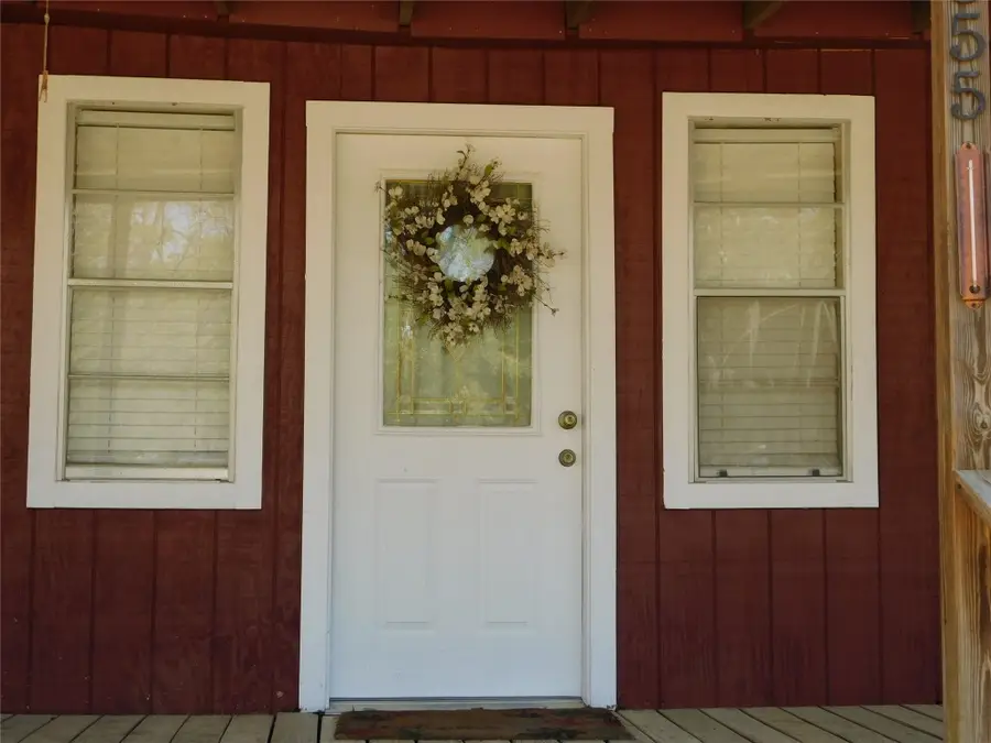 855 Bentwood Bend, Livingston, TX 77351 - #2