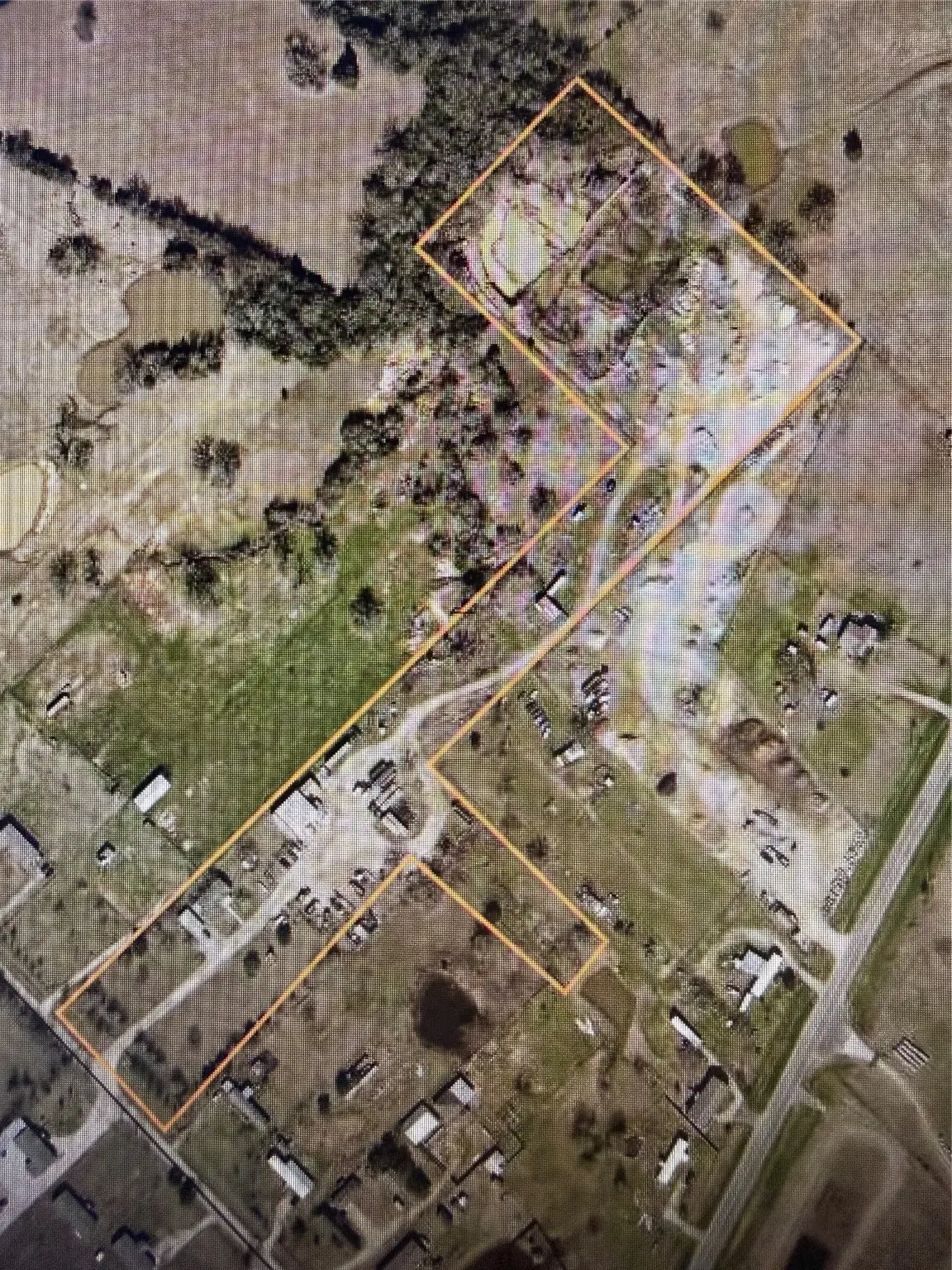7308 New Church Cemetery Road, Hearne, TX 77859 - Image #1