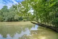 24831 River Terrace Road, Huffman, TX 77336 - Image #1