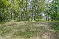 24831 River Terrace Road, Huffman, TX 77336 - Image #3