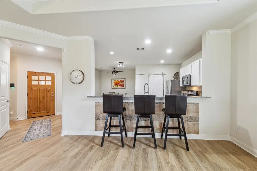 3727 Paper Birch Drive, Richmond, TX 77469 - Image #3