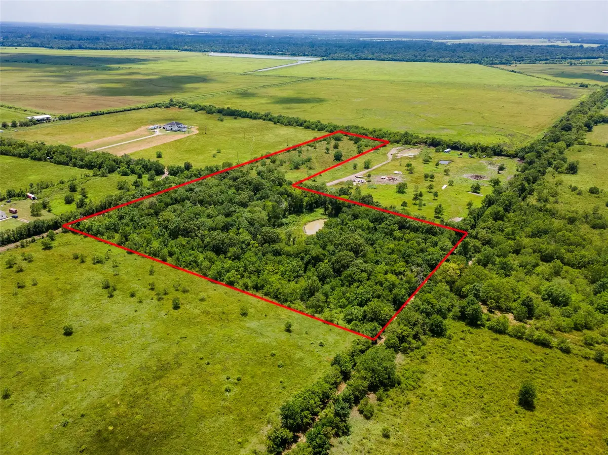 800 Private Road 60406, Dayton, TX 77535 - #1