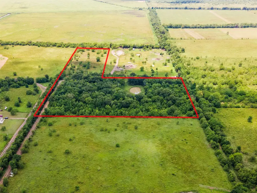 800 Private Road 60406, Dayton, TX 77535 - #3