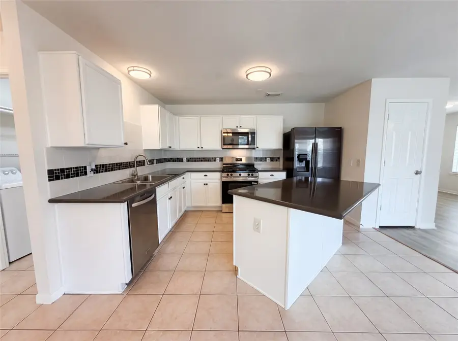 11918 Sonora Springs Drive, Tomball, TX 77375 - #2