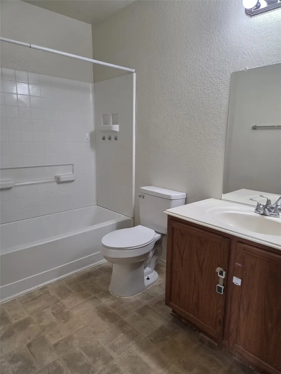 11023 Dellrose Crossing Drive, Richmond, TX 77406 - #3