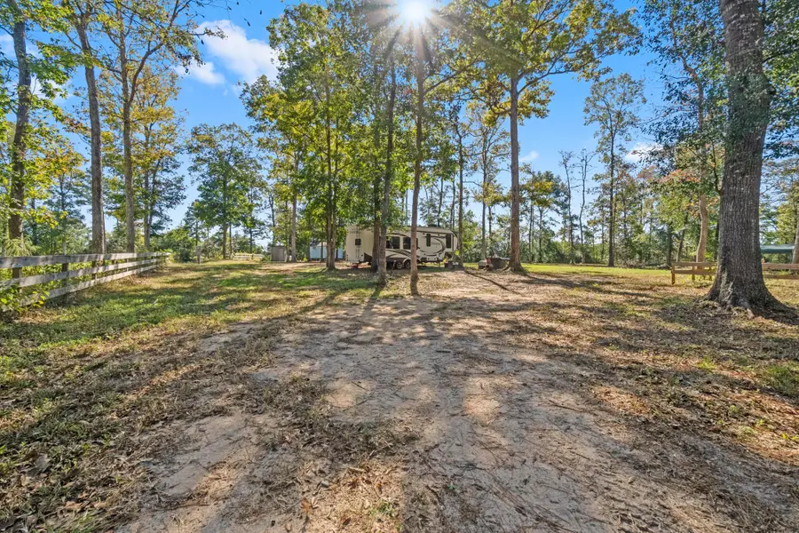 431 Gray Coat, Livingston, TX 77351 - Image #2