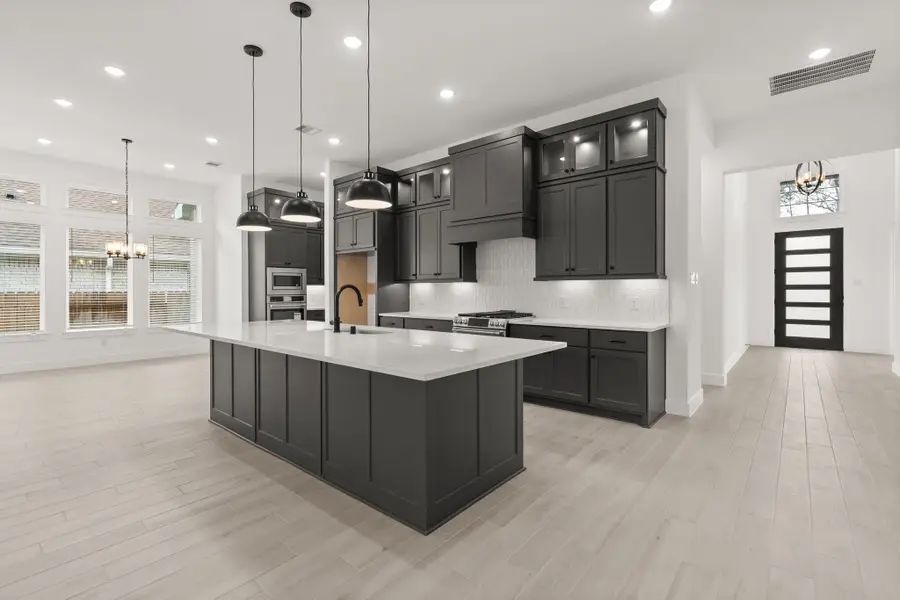 15719 Hoptree Heights Lane, Conroe, TX 77302 - Image #2