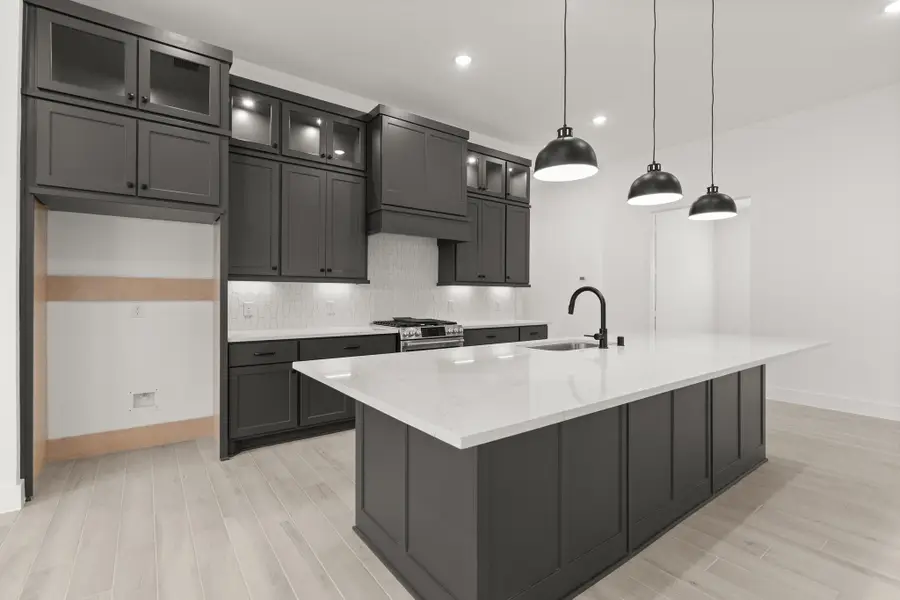 15719 Hoptree Heights Lane, Conroe, TX 77302 - Image #3