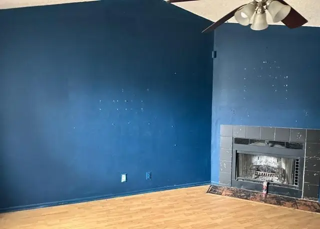 10059 Amber Field Drive, San Antonio, TX 78245 - #3
