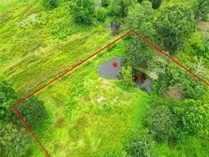 254 County Road 312, Cleveland, TX 77327 - #1