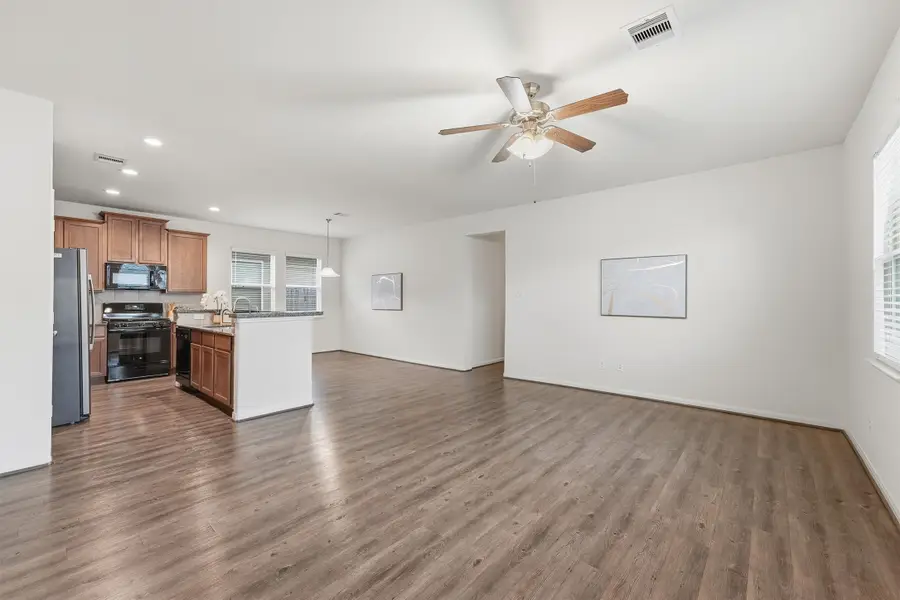 14219 Campo Vista Drive, Houston, TX 77083 - #3