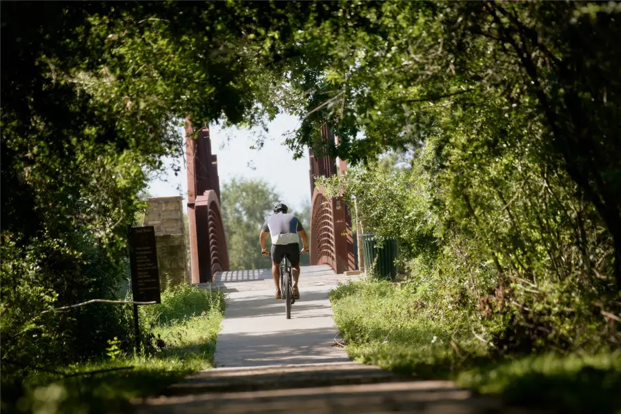 22102 Open Hill Court, Cypress, TX 77433 - Image #3