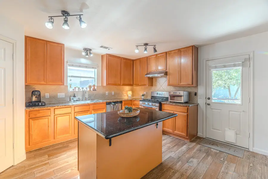 25403 Barmby Drive, Tomball, TX 77375 - #3