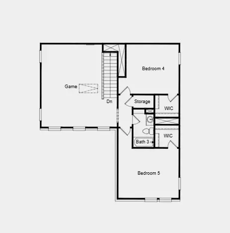 1122 Mattinson Rae Court, Tomball, TX 77375 - Image #3