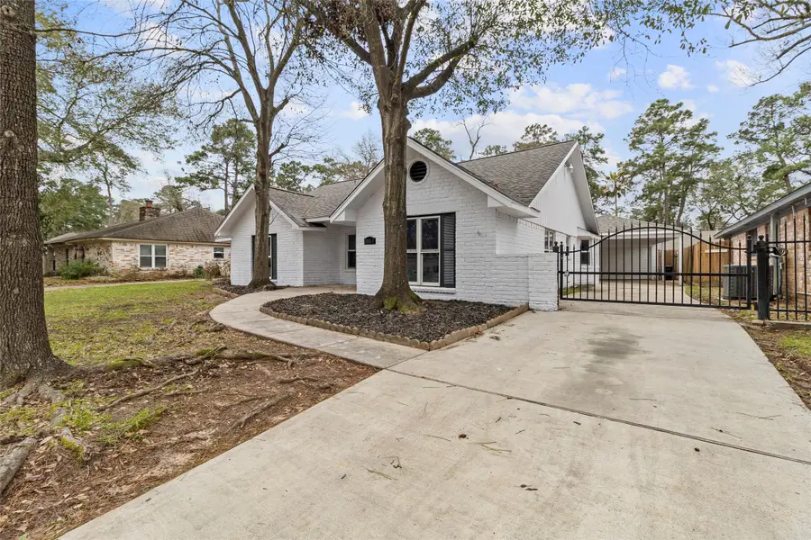 25511 Long Hill Lane, Spring, TX 77373 - Image #3