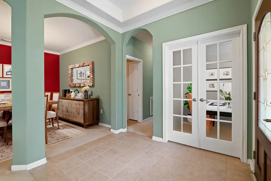 50 S Dylanshire Circle, Conroe, TX 77384 - #2