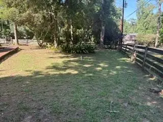 12505 Rollingwood Loop E, Conroe, TX 77303 - #2