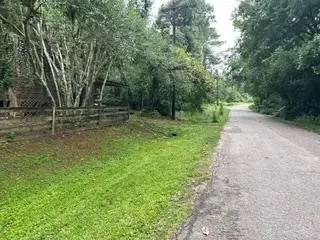 12505 Rollingwood Loop E, Conroe, TX 77303 - #3